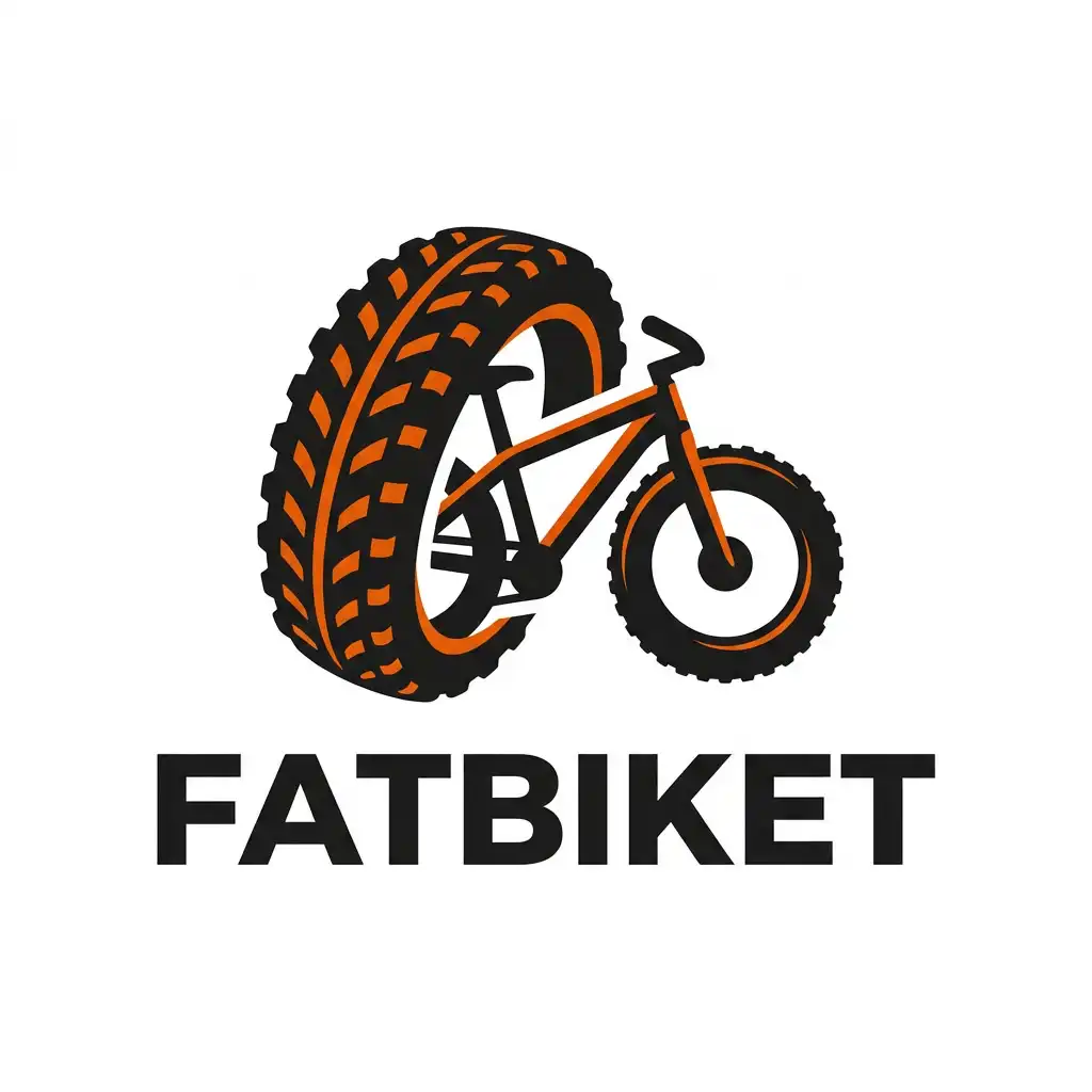 Fatbiket — fatbike- ja sähköpyöräoppaat